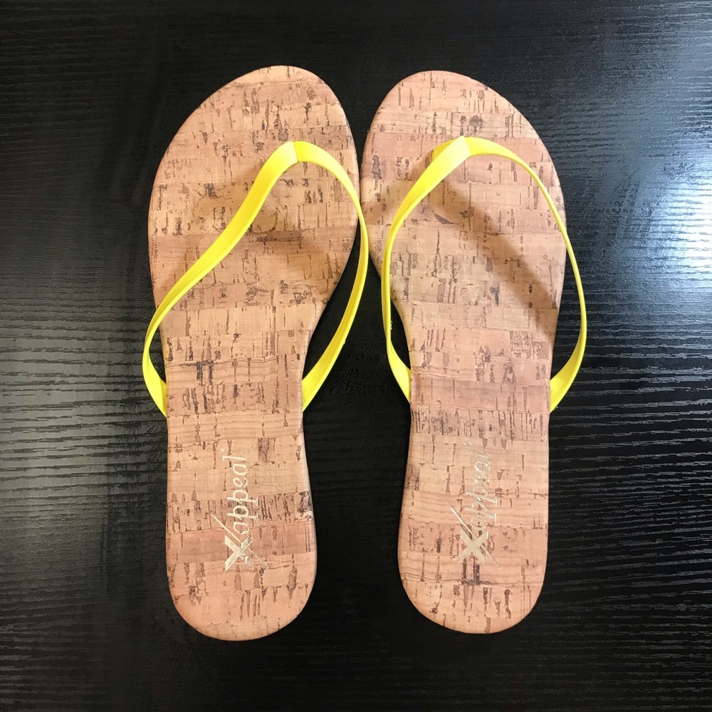 Women’s Sandals